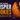 Fat & Weird Cookie educational graphic explaining how to make crispier cookies without burning them, featuring cookie texture science, baking techniques, and tips for achieving a crunchy cookie with rich flavor.