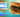 Hot Honey Jalapeño Sandwich Cookie – Sweet & Spicy Heaven!