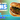 Hot Honey Jalapeño Sandwich Cookie – Sweet & Spicy Heaven!