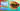 Hot Honey Jalapeño Sandwich Cookie – Sweet & Spicy Heaven!