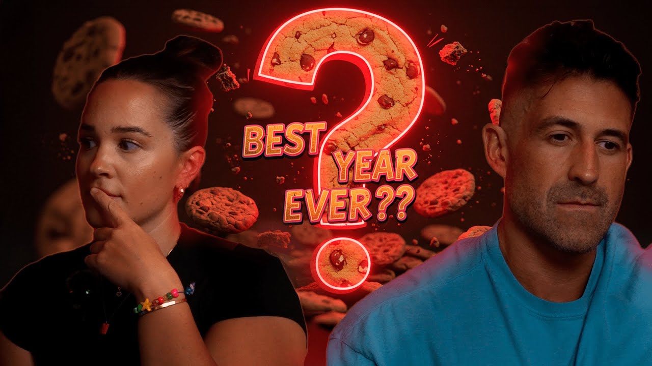 Fat and Weird Cookie’s 2026 Survival Plan: Comeback or Crumble?