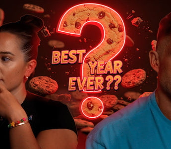 Fat and Weird Cookie’s 2026 Survival Plan: Comeback or Crumble?