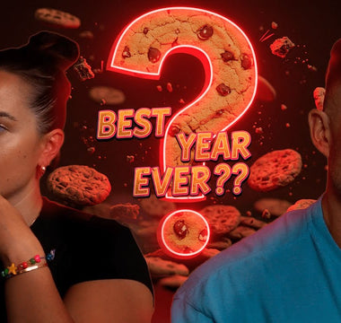 Fat and Weird Cookie’s 2026 Survival Plan: Comeback or Crumble?