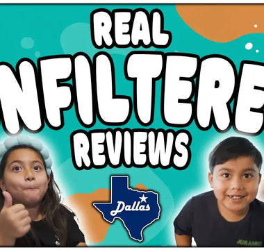 Unfiltered Cookie Reviews in Dallas – The Reactions Will Surprise You