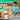 Coconut Ranger Cookies: A Nostalgic Crunch with a Sweet Twist