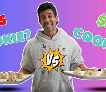 $5 Cookie vs. $50 Cookie: Does Price Really Matter?