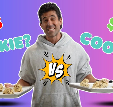 $5 Cookie vs. $50 Cookie: Does Price Really Matter?