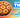 Pineapple Upside-Down Cake Cookie Recipe: A Tropical Twist on Classic Desserts