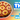 Pineapple Upside-Down Cake Cookie Recipe: A Tropical Twist on Classic Desserts