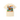 Gamer Pocket Tee