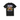 Wacky Cookie Pocket Tee