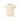 Gamer Pocket Tee