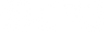 CBS Logo