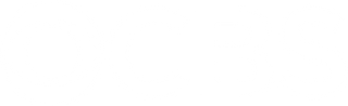 CBS