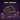 Cosmic Brownie Stuffed Cookie | Cookie Terrestrial