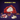Red Velvet Cookie with Cookie Pieces and Cheesecake Chips, and Cookies and Cream Core | Doordash and Chill, Sampler Pack