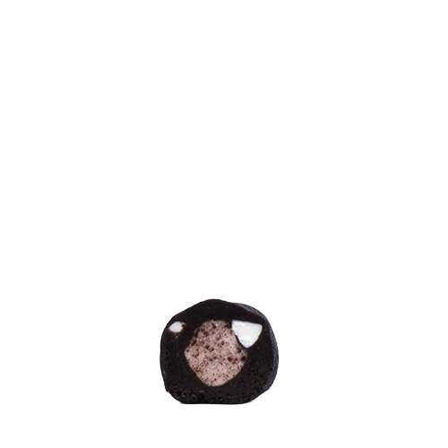 Cookie product image