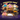 Favorites Pack (12/24ct)