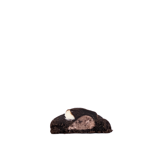 Cookie product image