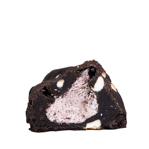 Cookie product image