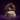 Massive Eruption chocolate cookie with flowing chocolate fudge core by: Fat & Weird Cookie
