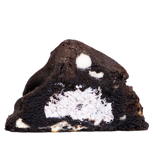 Cookie product image
