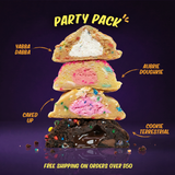 Party Pack
