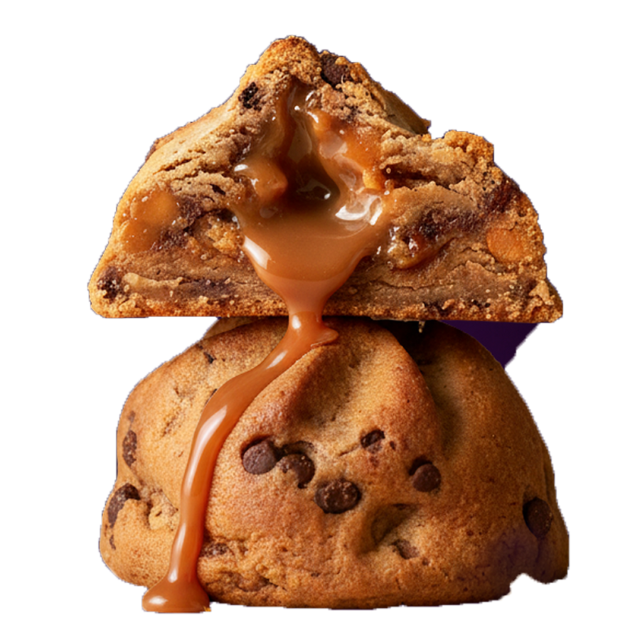 Chip N Drip