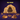 The Pudge Chocolate Peanut Butter Stuffed Cookie