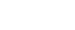 ABC Logo