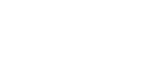 ABC