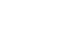 Business Insider Logo