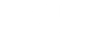 Business Insider