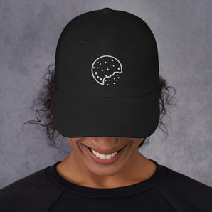 Cookie Dad Hat