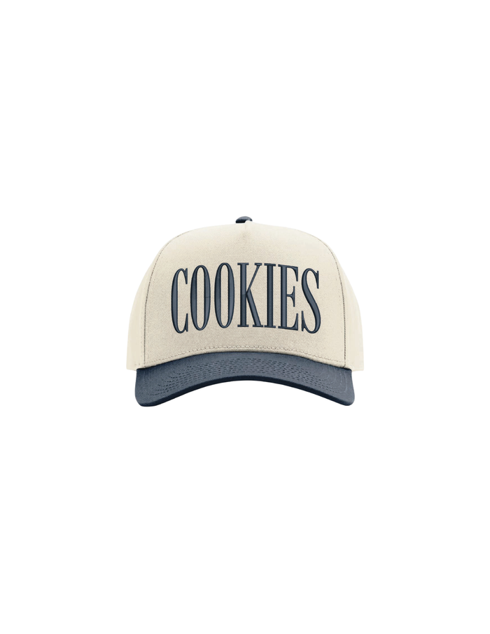 Cookies Hat