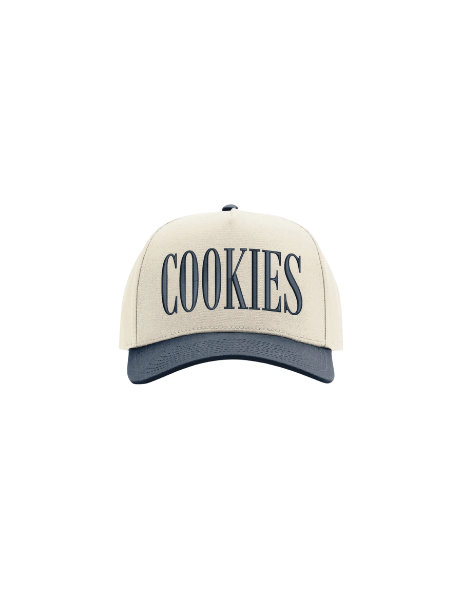 Cookies Hat