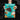 Now Serving - Tall Poster
