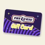 $25