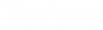 Forbes Logo