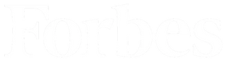 Forbes