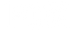 Fox Logo