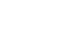 NBC Logo