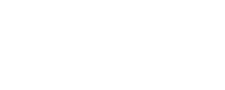 NBC