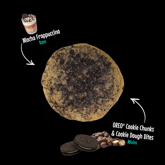 The Fix Flatty - 2-Pack