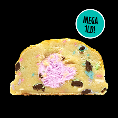MEGA 1lb Royal Sweetness