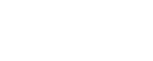 Business Insider
