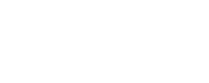 ABC