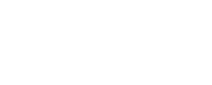 NBC